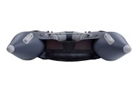 Nafukovací člun Gladiator Air Pro E420