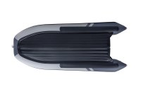 Nafukovací člun Gladiator Air Pro E450