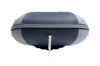 Nafukovací člun Gladiator Air Pro E450