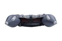 Nafukovací člun Gladiator Air Pro E450