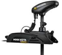 MINN KOTA příďový elektromotor KAYAK TERROVA 2 55 MR 91 cm bez pedálu 12 V