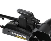 MINN KOTA přední elektromotor POWERDRIVE 2 70 MR DSC 152 cm 24 V