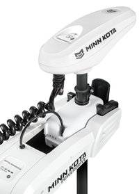 MINN KOTA přední elektromotor RIPTIDE POWERDRIVE 2 55 WR 137 cm 12 V