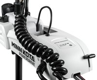 MINN KOTA přední elektromotor RIPTIDE POWERDRIVE 2 55 MR 137 cm 12 V