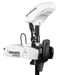 MINN KOTA přední elektromotor RIPTIDE POWERDRIVE 2 70 MR 137 cm 24 V