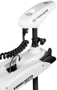 MINN KOTA přední elektromotor RIPTIDE TERROVA 2 55 WR 152 cm 12 V