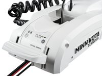 MINN KOTA přední elektromotor RIPTIDE TERROVA 2 80 WR 182 cm 24 V