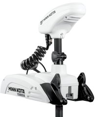 MINN KOTA přední elektromotor RIPTIDE TERROVA 2 112 WR 152 cm 36 V