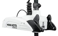 MINN KOTA přední elektromotor RIPTIDE TERROVA 2 112 WR 152 cm 36 V