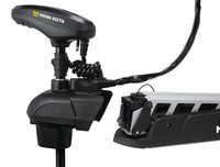 MINN KOTA přední elektromotor ULTREX 2 80 MR DSC 115 cm s pedálem 24 V