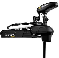 MINN KOTA přední elektromotor ULTREX 2 112 MR DSC 132 cm s pedálem 36 V