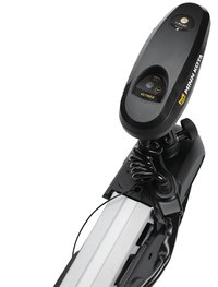 MINN KOTA přední elektromotor ULTREX 2 112 MR DSC 132 cm s pedálem 36 V