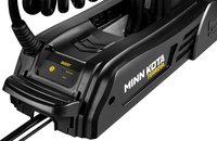 MINN KOTA přední elektromotor TERROVA QUEST 2 90/115 WR DSC 152 cm 24/36 V