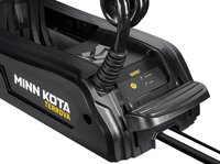 MINN KOTA přední elektromotor TERROVA QUEST 2 90/115 WR DSC 152 cm 24/36 V
