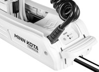 MINN KOTA přední elektromotor RIPTIDE TERROVA QUEST 2 90/115 WR 182 cm bílý 24/36 V