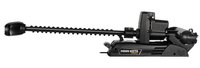 MINN KOTA přední elektromotor RIPTIDE TERROVA QUEST 90/115 WR 182 cm černý bez pedálu 24/36 V