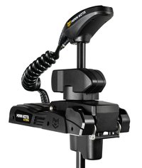 MINN KOTA přední elektromotor ULTERRA QUEST 2 90/115 WR DSC 182 cm 24/36 V