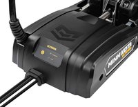 MINN KOTA přední elektromotor ULTERRA QUEST 90/115 WR MSI 182 cm s pedálem 24/36 V