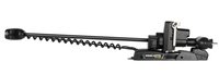 MINN KOTA přední elektromotor ULTERRA QUEST 90/115 WR MSI 182 cm s pedálem 24/36 V