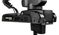 MINN KOTA přední elektromotor ULTERRA QUEST 2 90/115 WR MSI 182 cm 24/36 V