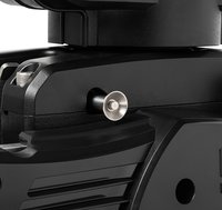 MINN KOTA přední elektromotor RIPTIDE INSTINCT QUEST 2 90/115 WR 254 cm bílý 24/36 V