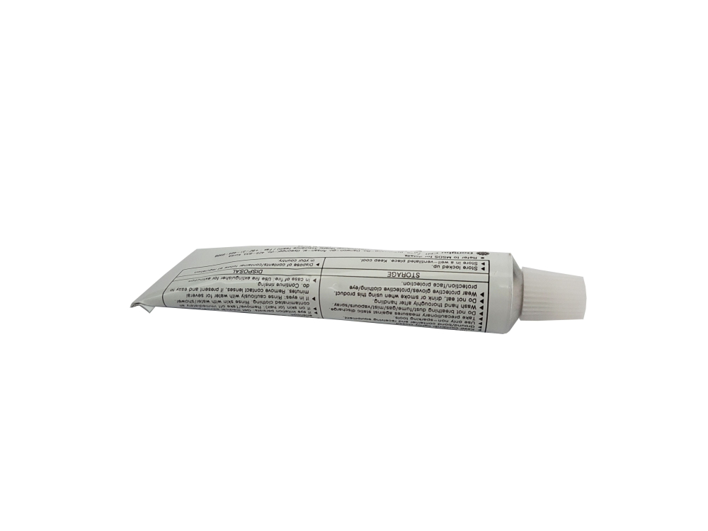 Lepidlo na nafukovací čluny z PVC – 30 ml