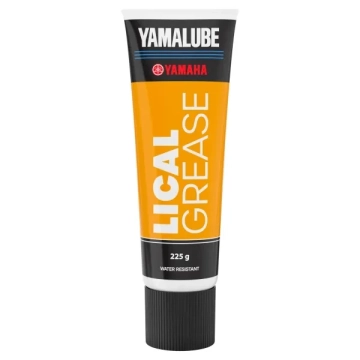 YAMALUBE Grease Lical vodotěsné mazivo 225 g