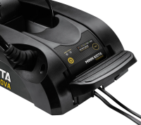MINN KOTA přední elektromotor TERROVA 2 112 DSC/WR 152 cm 36 V