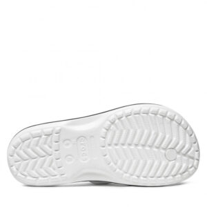 Crocs Crocband Flip Navy - Obrázek 5