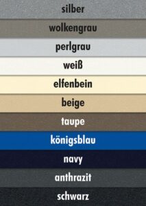 STAMOID - Potahová látka LIGHT - šířka 1.5 m