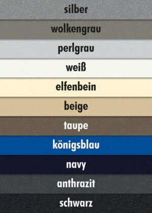 STAMOID - Potahová látka LIGHT - šířka 1.5 m - Obrázek 1