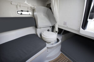 YAMARIN 79 DC 2024 - Obrázek 10