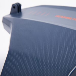 Jobe Axopar Adventure Seascooter Package podvodní skútr s taškou a šnorchlovací sadou - Obrázek 11