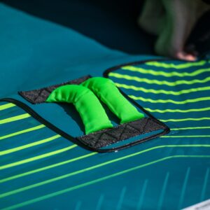 JOBE BINAR TOWABLE 4P nafukovací táhlo - Obrázek 10