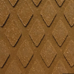 TREADMASTER M-Original hnědá - Obrázek 1