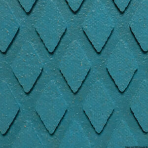 TREADMASTER M-Original středně modrá - Obrázek 1