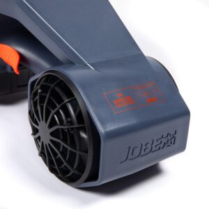 Jobe Axopar Adventure Seascooter Package podvodní skútr s taškou a šnorchlovací sadou - Obrázek 12