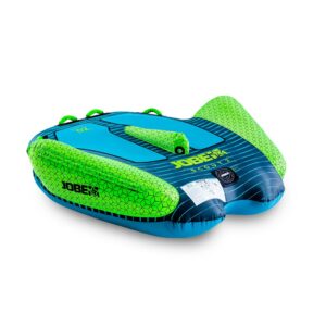 JOBE SCOUT 2P nafukovací táhlo - Obrázek 1