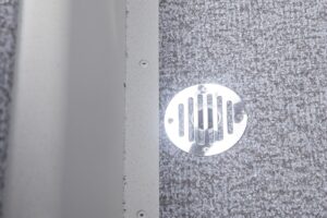 MARINE 400 Fish DLX hliníkový člun - 3,99m, 153kg - Obrázek 10