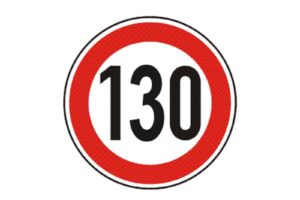 CBS J490 přívěs pod vodní skútr 600/480kg - Obrázek 4