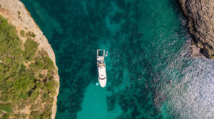 JOBE Infinity nafukovací bazén 4,0 x 4,0 m s elektrickou pumpou - Obrázek 14