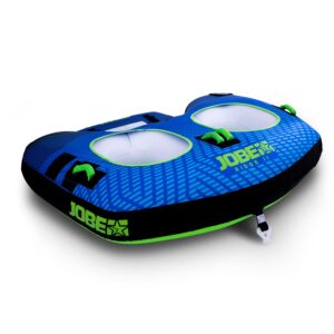 JOBE RIDGE 2P - nafukovací táhlo - Obrázek 1