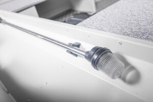 MARINE 500 F HD hliníková loď - 5,0m, 275kg - Obrázek 16