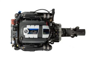 MERCRUISER 4,5L 200 HP s převodovkou (ECT) - Obrázek 1