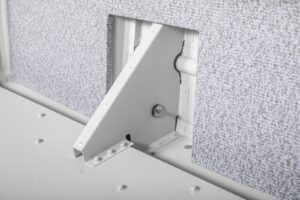 MARINE 400 Fish hliníkový člun - 3,99m, 136kg - Obrázek 18