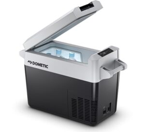 DOMETIC CFF-20 - chladicí box - Obrázek 1