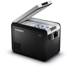 DOMETIC CoolFreeze CFX3-45 - chladicí box - Obrázek 1