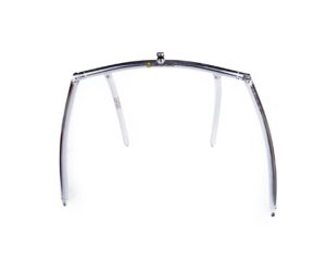 Wakeboardová věž MONSTERTOWER MTE - Obrázek 3