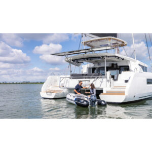 YAMAHA F6 DMHL závěsný lodní motor - objem 212 ccm3 - Obrázek 6