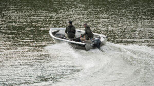 YAMAHA F8 SMHB závěsný lodní motor (staré značení F8 FMHS) - Obrázek 9